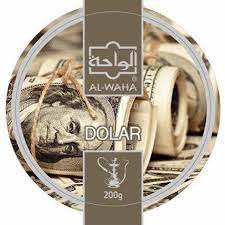 DOLAR