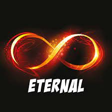 ETERNAL