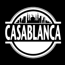 CASABLANCA