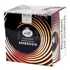 AMBROSIA