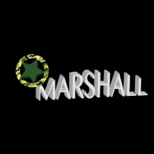 MARSHALL