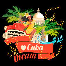 CUBA DREAM