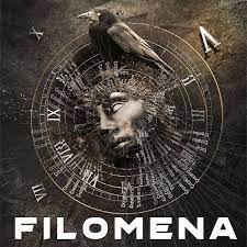 FILOMENA