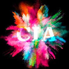 CIA