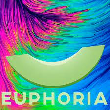 EUPHORIA