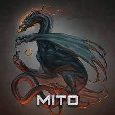 MITO