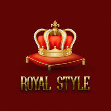 ROYAL STYLE